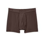 Lifestyle Boxer Brief 5" - US 0164