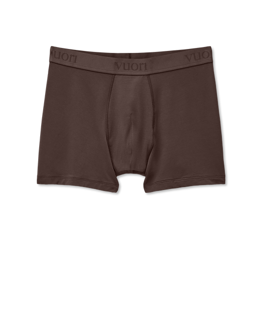 Lifestyle Boxer Brief 5" - US 0164