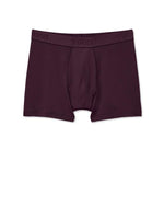 Lifestyle Boxer Brief 5" - US 3605