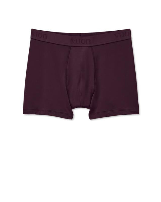 Lifestyle Boxer Brief 5" - US 3605