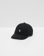Vuori Dad Hat - US 5079
