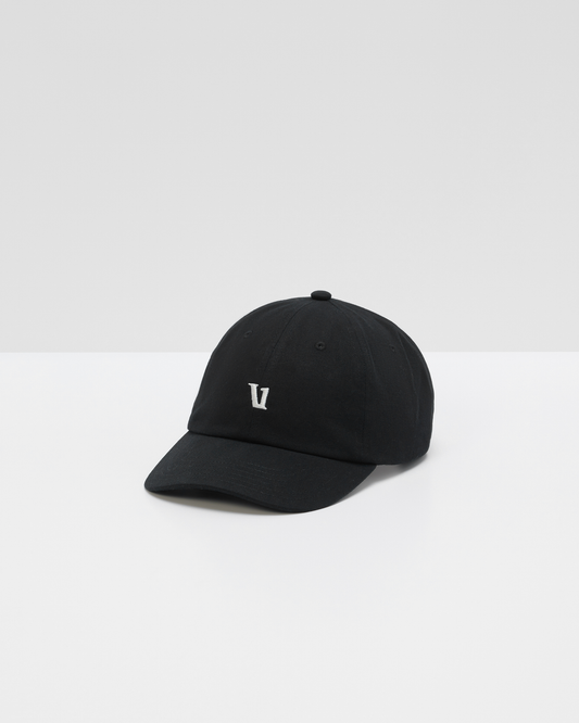 Vuori Dad Hat - US 5079