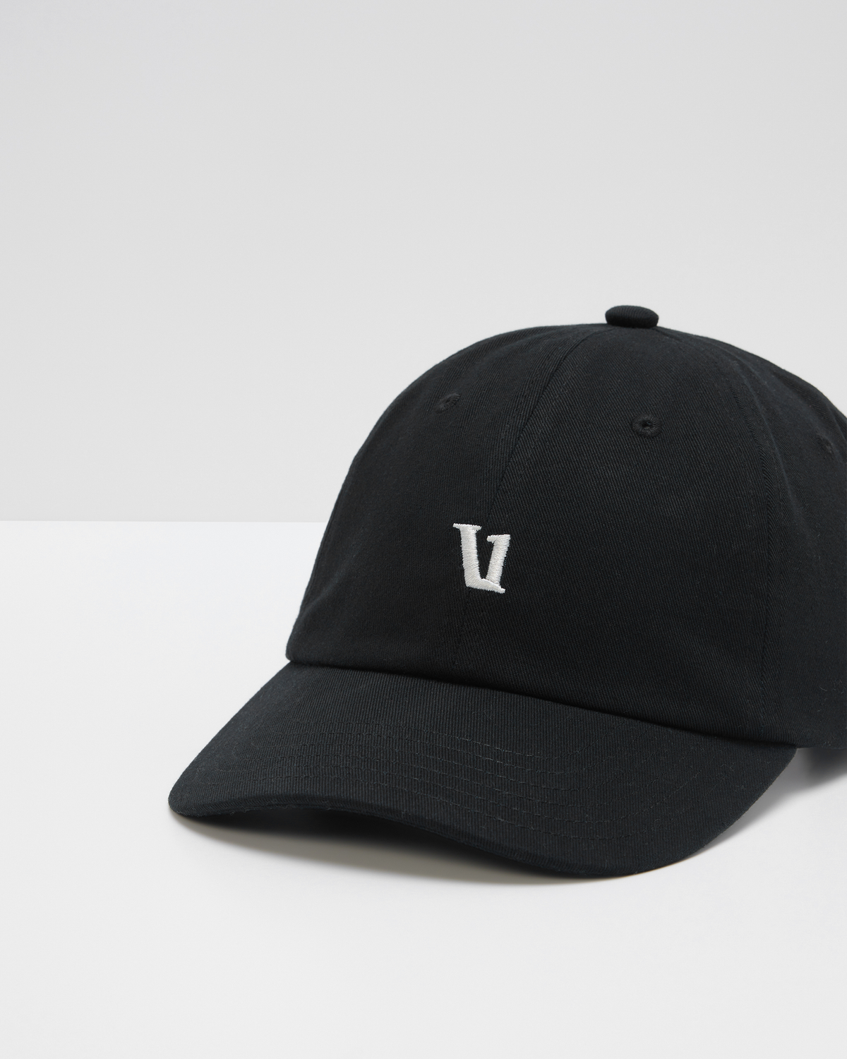 Vuori Dad Hat - US 5079