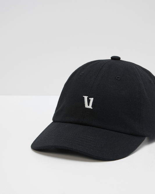 Vuori Dad Hat - US 5079