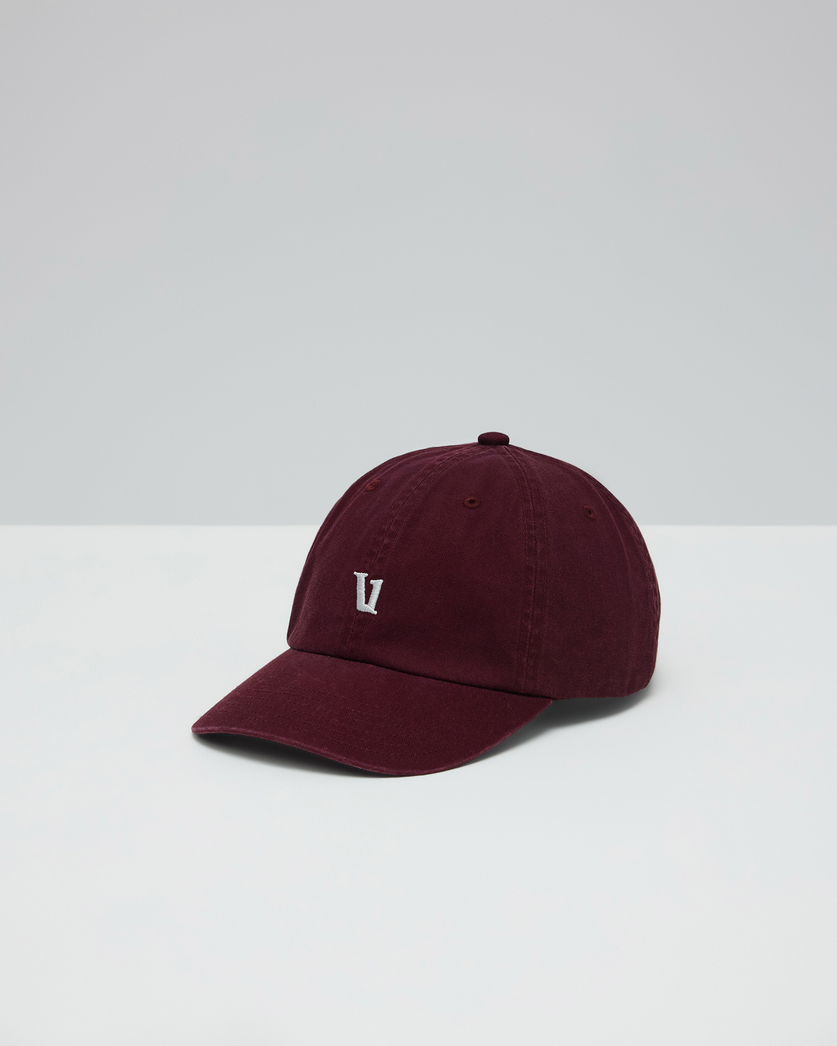 Vuori Dad Hat - US 8901