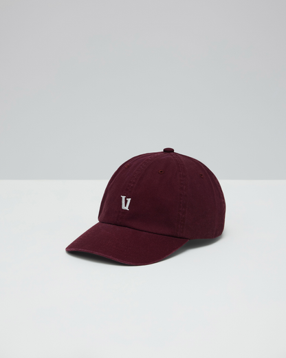 Vuori Dad Hat - US 8901