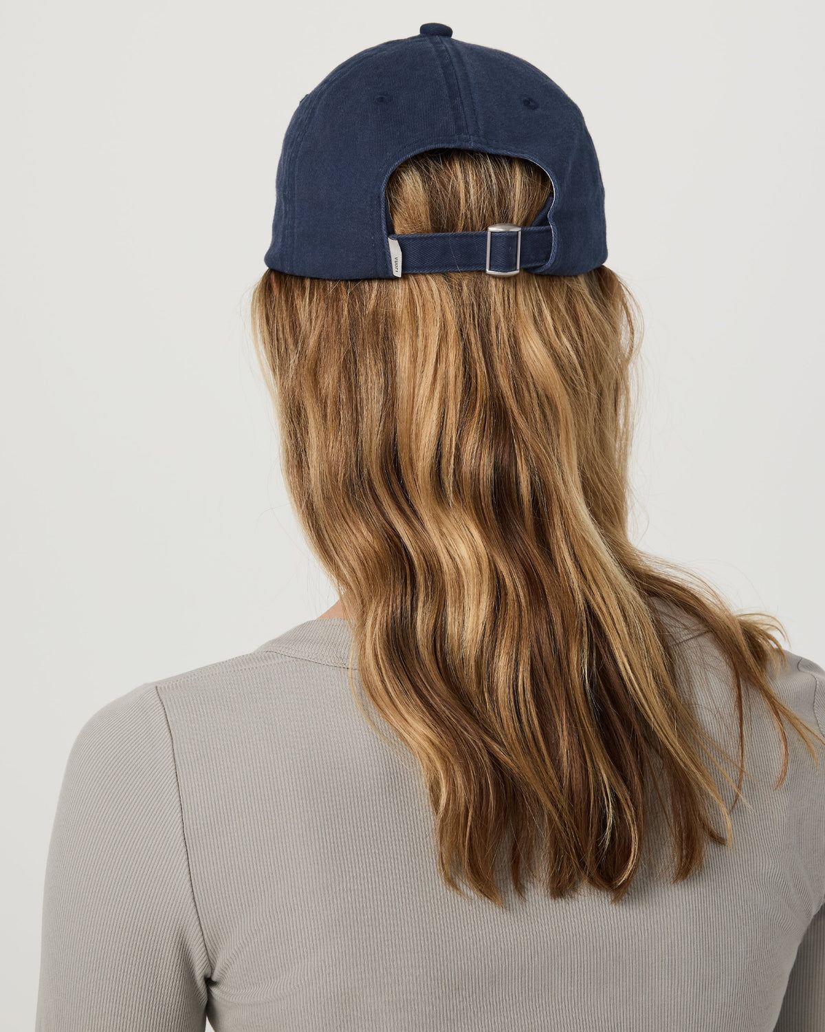 Vuori Dad Hat - US 2840