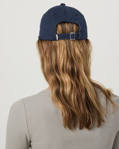 Vuori Dad Hat - US 2840