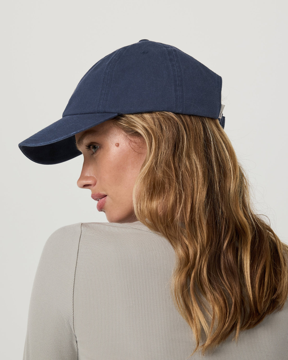 Vuori Dad Hat - US 2840