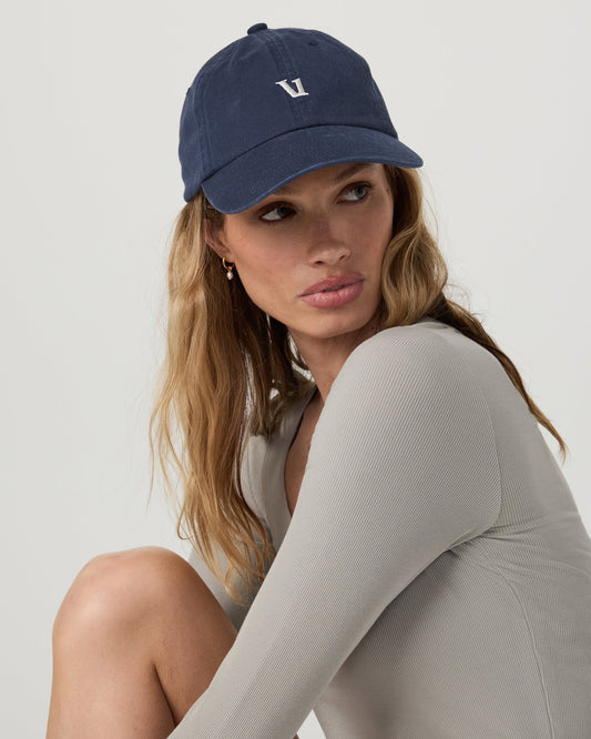 Vuori Dad Hat - US 2840