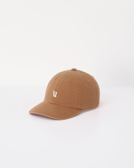 Vuori Dad Hat - US 0506