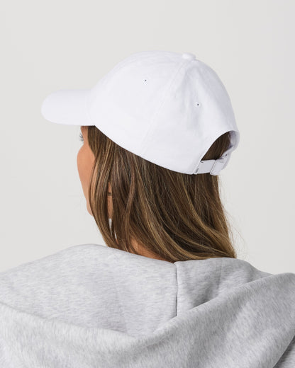 Vuori Dad Hat - US 0199