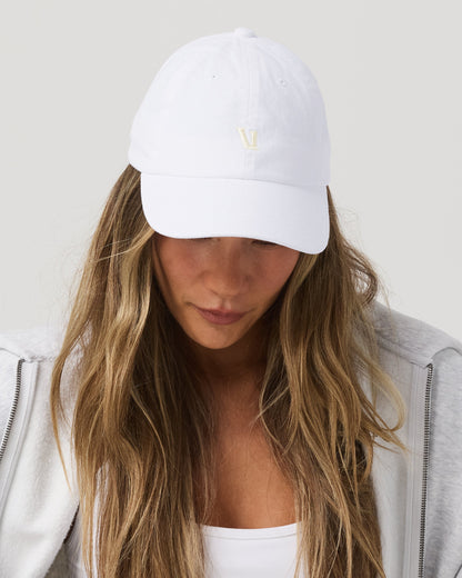 Vuori Dad Hat - US 0199