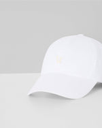 Vuori Dad Hat - US 0199