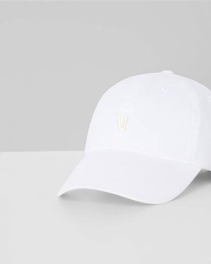 Vuori Dad Hat - US 0199