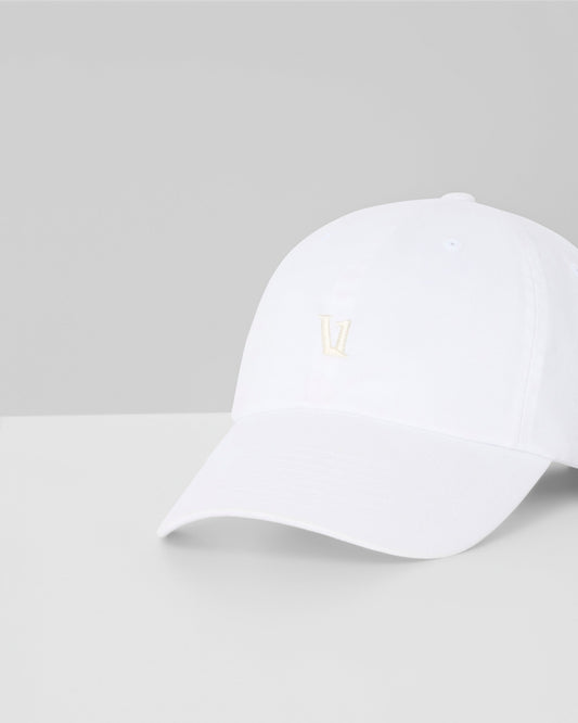 Vuori Dad Hat - US 0199