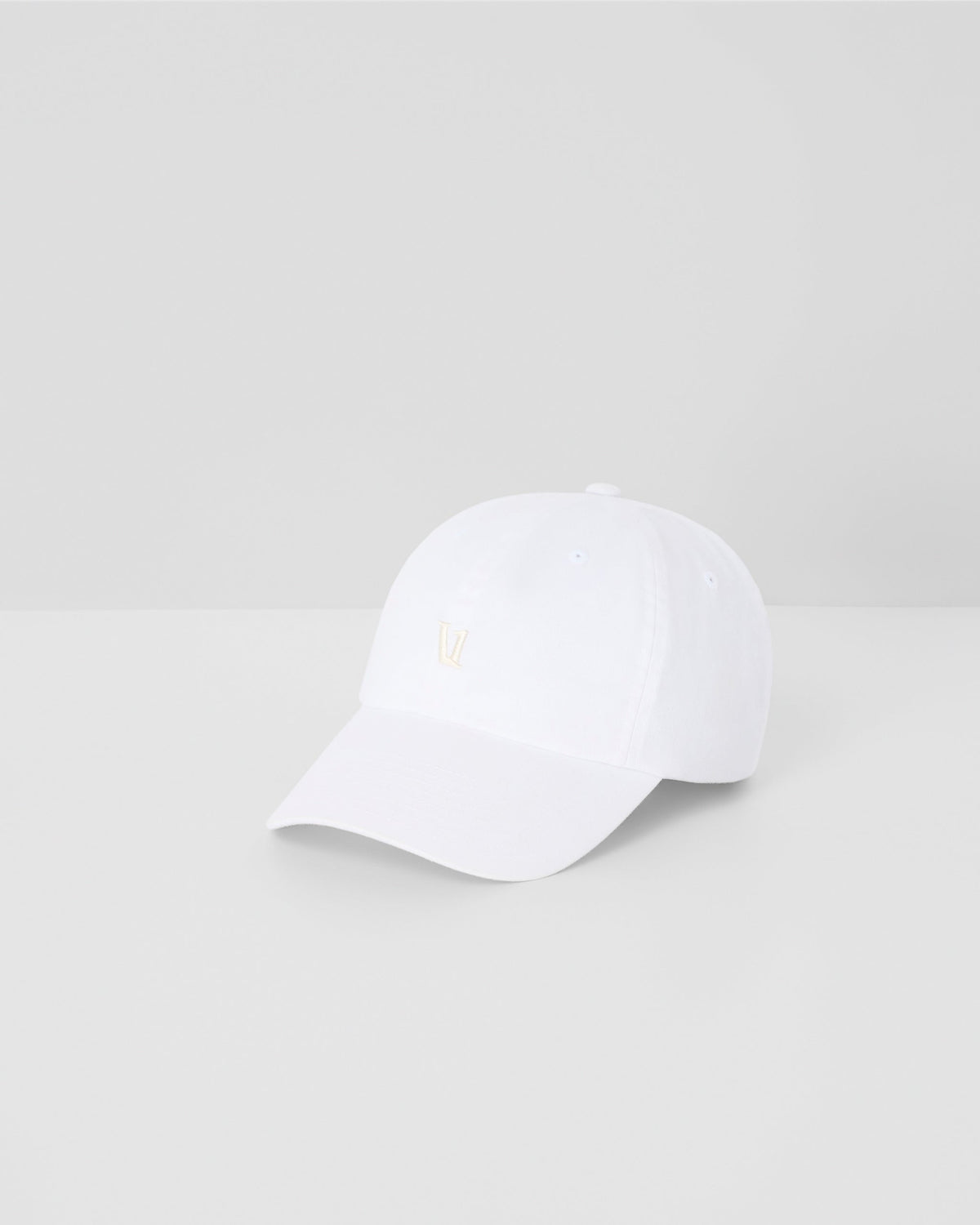 Vuori Dad Hat - US 0199