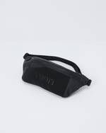 Outdoor Trail Sling - US 1138