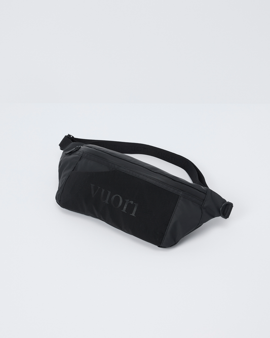 Outdoor Trail Sling - US 1138