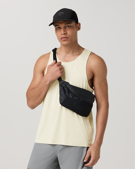 Outdoor Trail Sling - US 1138