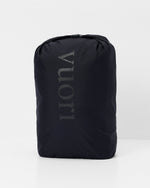 Packable Travel Bag - US 6009