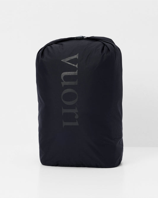 Packable Travel Bag - US 6009