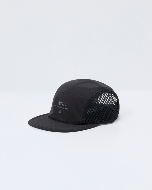 Terrain Cap - US 2237