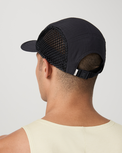 Terrain Cap - US 2237
