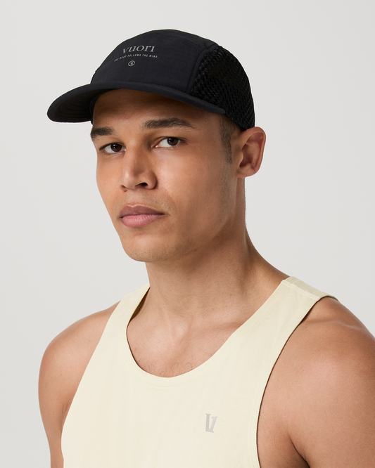 Terrain Cap - US 2237