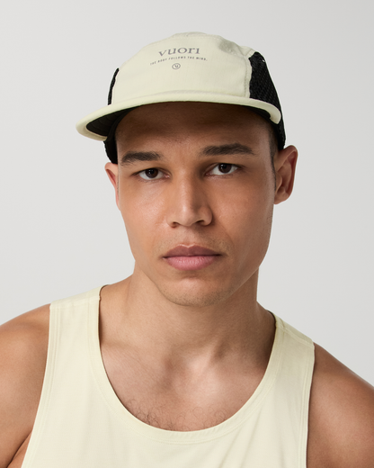 Terrain Cap - US 9684