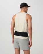Terrain Run Belt - US 2411