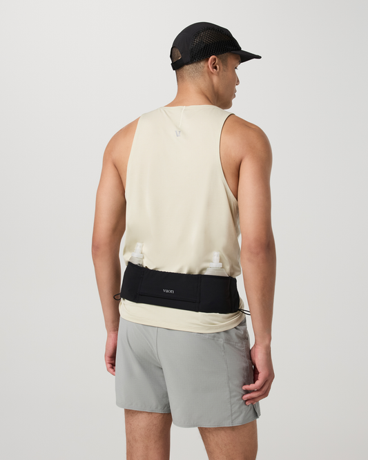 Terrain Run Belt - US 2411