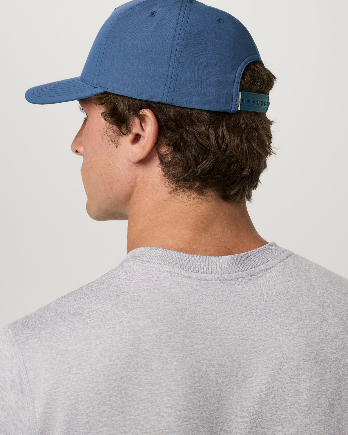Magnitude Hat 2.0 - US 8702