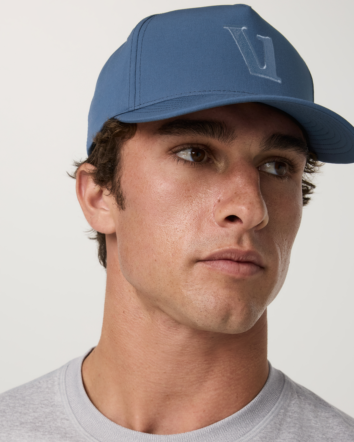 Magnitude Hat 2.0 - US 8702