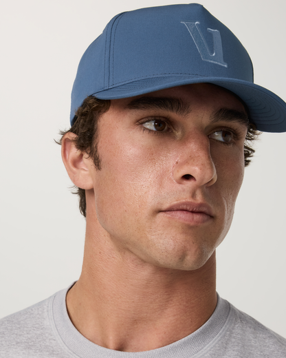 Magnitude Hat 2.0 - US 8702