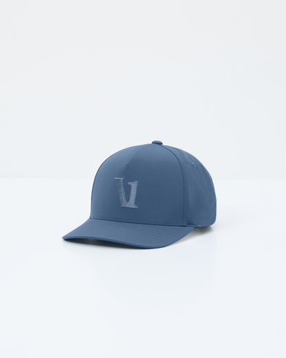 Magnitude Hat 2.0 - US 8702
