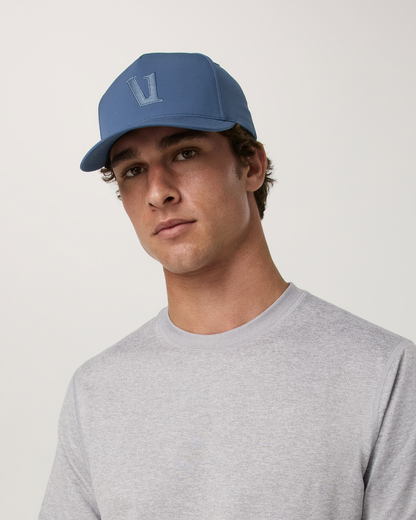 Magnitude Hat 2.0 - US 8702