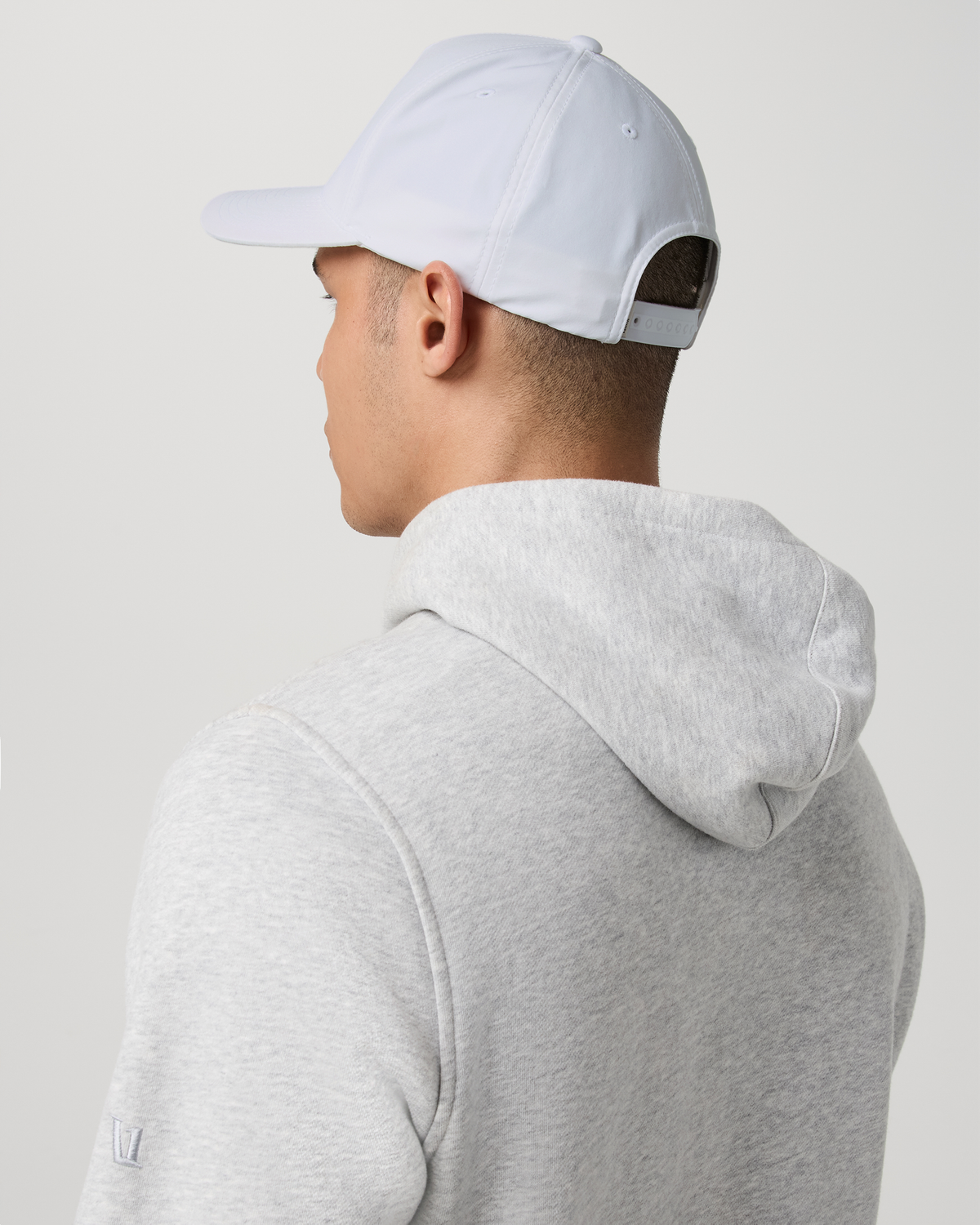 Magnitude Hat 2.0 - US 3768