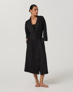 DreamKnit™ Robe - US 8603
