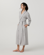 DreamKnit™ Robe - US 8696