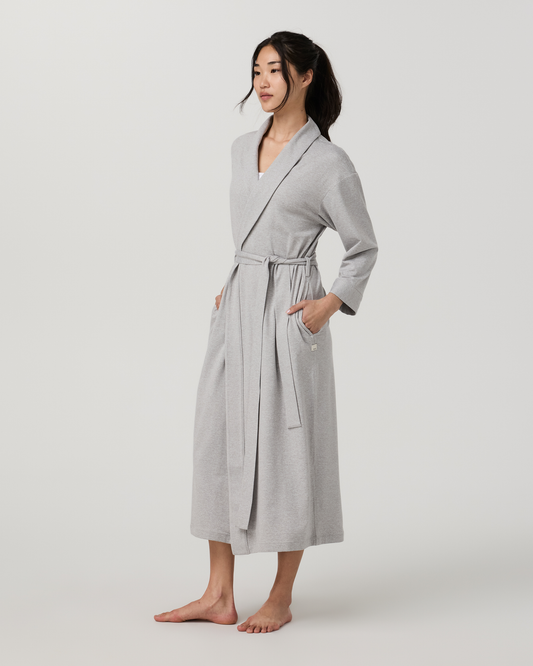 DreamKnit™ Robe - US 8696