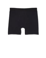 Lifestyle Boxer Brief 7'' - US 2104