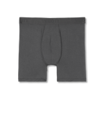 Lifestyle Boxer Brief 7'' - US 0153