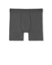 Dark Pewter