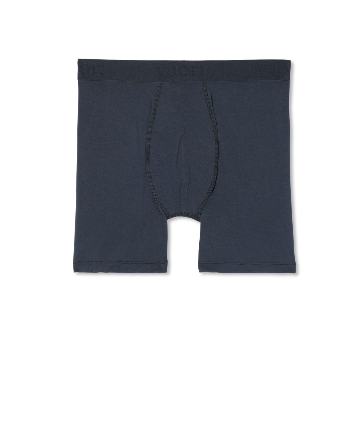Lifestyle Boxer Brief 7'' - US 9447