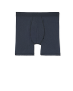 Lifestyle Boxer Brief 7'' - US 9447