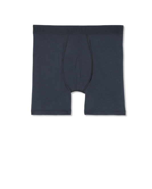 Lifestyle Boxer Brief 7'' - US 9447