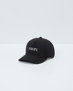 Vuori Wordmark Water Tech Hat - US 2977