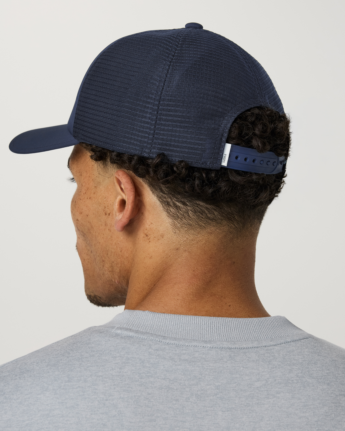 Fairway Hat - US 0736
