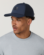 Fairway Hat - US 0736